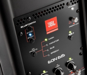 dj na imprezę wesele urodziny